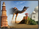 Delhi Agra Same Day Tour