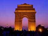 Delhi Agra Same Day Tour