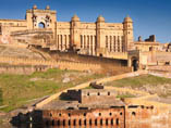 Delhi-Jaipur-Delhi Tour 