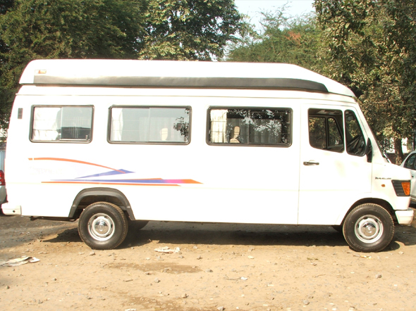 BAJAJ