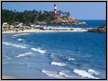 South India Extensive Tour