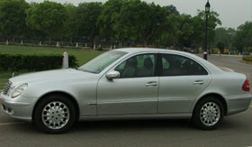 E Class