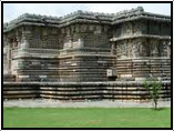 Karnataka Heritage