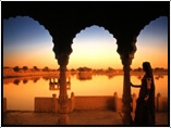 Rajasthan Tours